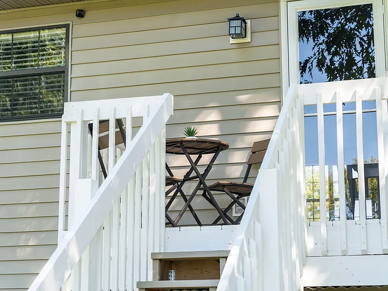 112 Kings Mountain Ct — Photo 51