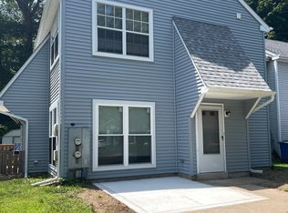 584 S Dove Rd APT A, Morrisville, PA 19067