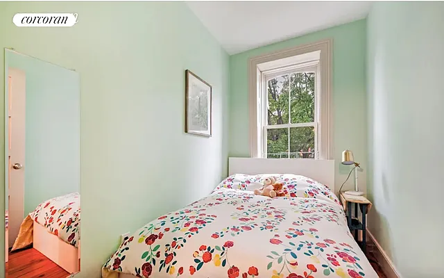 Rented by Corcoran | media 9