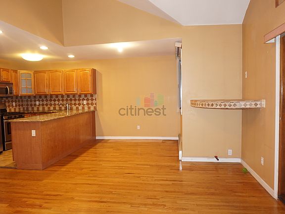 5th image of 1407 Shore Pkwy #2nd