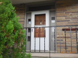 101 Pearson St APT D, Frostburg, MD 21532
