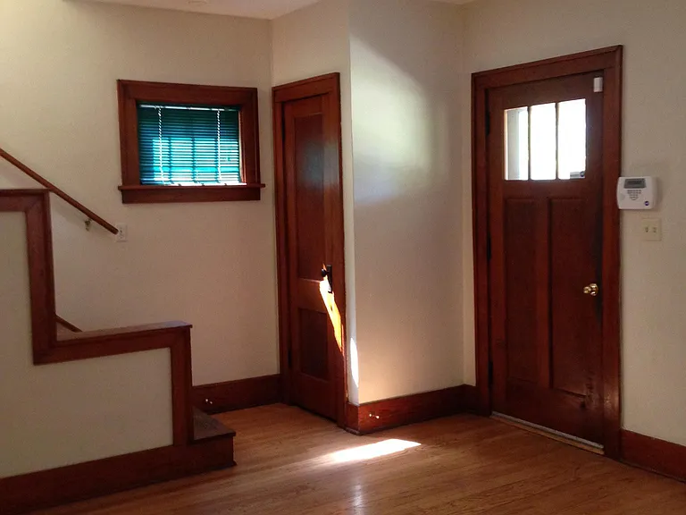 523 Fairchild St — Photo 9