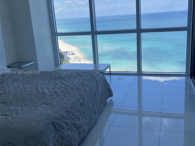 18201 Collins Ave #3708 — Photo 17