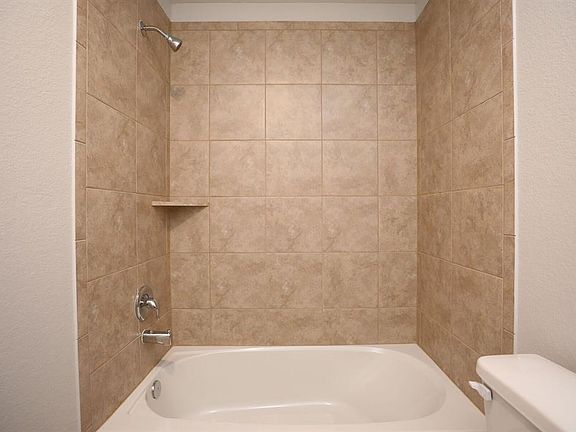 5th image of 6162 El Oro Dr