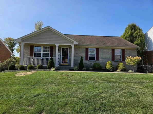 8788 Sentry Dr, Florence, KY 41042