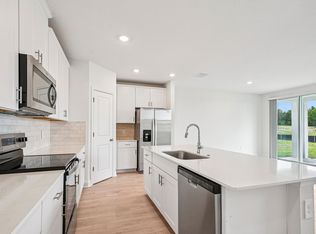 145 Archer Ave, Lake Alfred, FL 33850