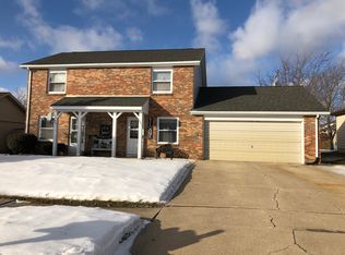 433 Apple St #441, Dixon, IL 61021