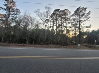 1063 Morgan Rd SW, Supply, NC 28462