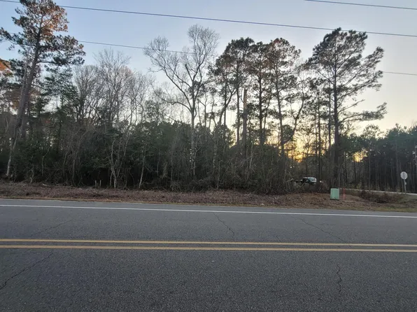 1063 Morgan Road SW, Supply, NC 28462