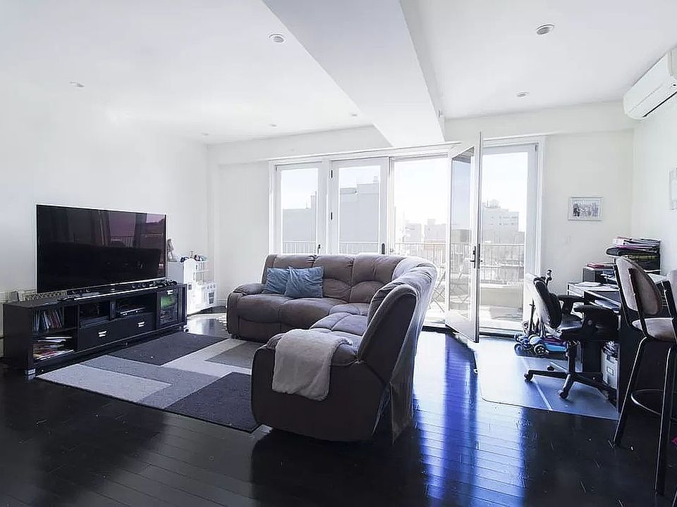 1st image of 30-11 21st St #7A
