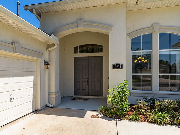 2nd image of 6231 Cherry Lake Dr N