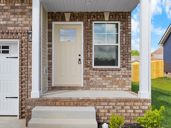 2nd image of 138 Anderson Pl Lot 138