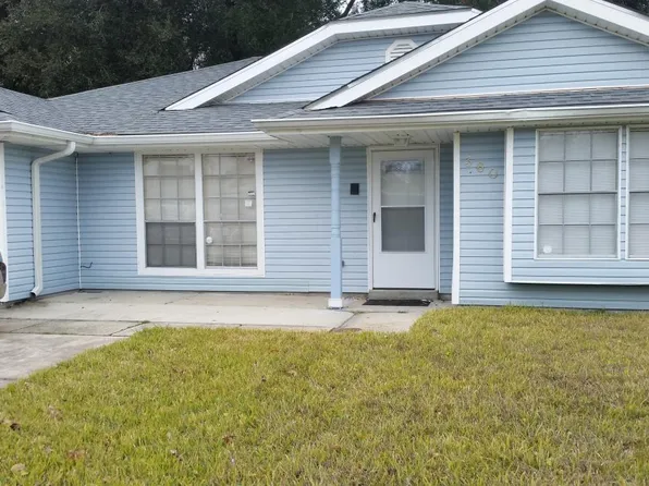 360 Jeffer Dr, Westwego, LA 70094
