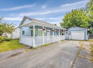 45854 Henley Ave, Chilliwack, BC V2P 3J9