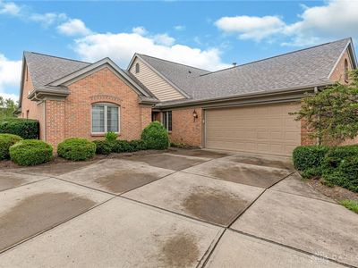 2670 Vienna Estates Dr, Dayton, OH, 45459