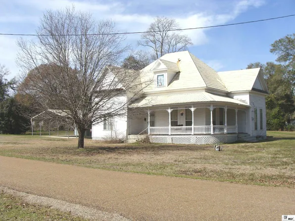 1571 5th St, Saline, LA 71070