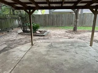 2327 Goldspring Ln — Photo 26