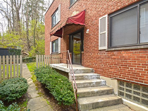 5th image of 3575 Linwood Ave #3