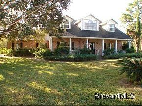 1st image of 3735 Tranquility Dr