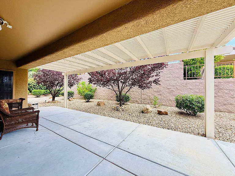 2119 Gunnison Pl — Photo 39