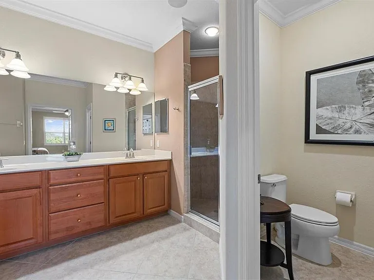 416 Winding Brook Ln #102 — Photo 31