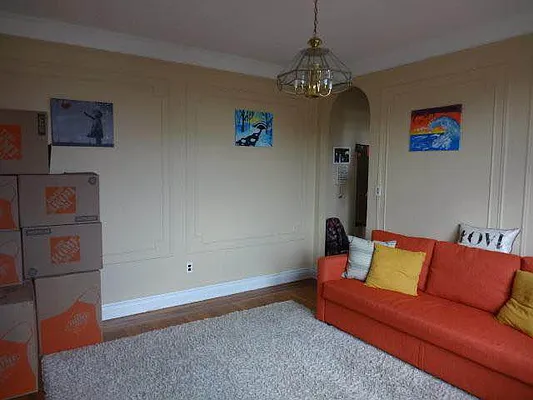 Rented by Voro NYC | media 14