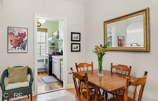 Sold by CORE | media 1