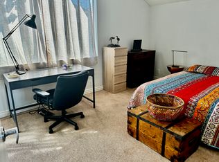 3126 W Adirondack Ct, Thousand Oaks, CA 91362