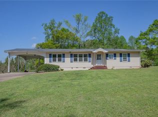 30 Sharp Dr, Carrollton, GA 30117