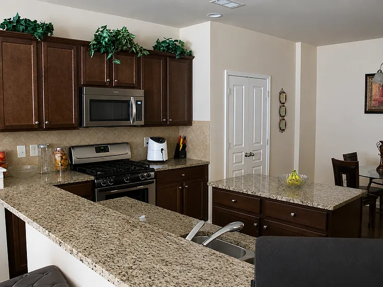 2780 Gold Creek Ln — Photo 13