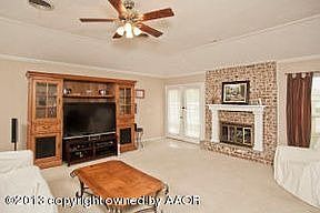 4th image of 3529 Cinderella Ln