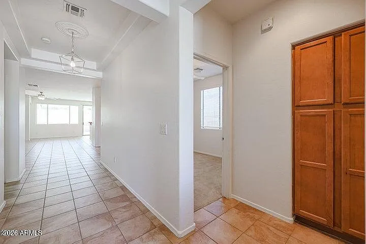 22273 N 102nd Ln — Photo 10