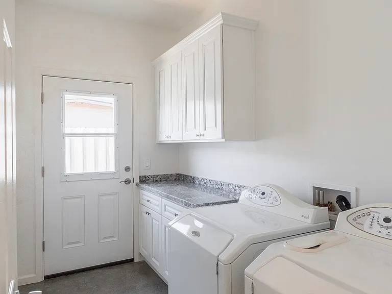 4153 E Bermuda St #2 — Photo 6