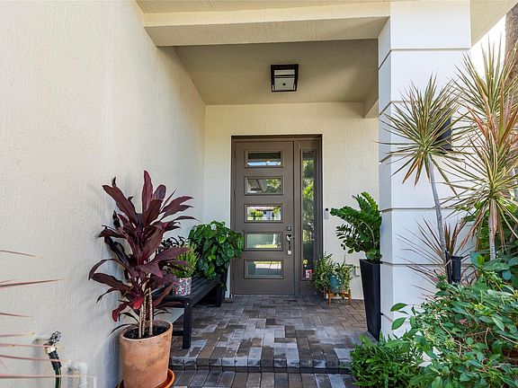 2nd image of 4975 Whispering Way