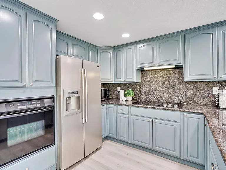 43382 Livermore Cmn — Photo 18