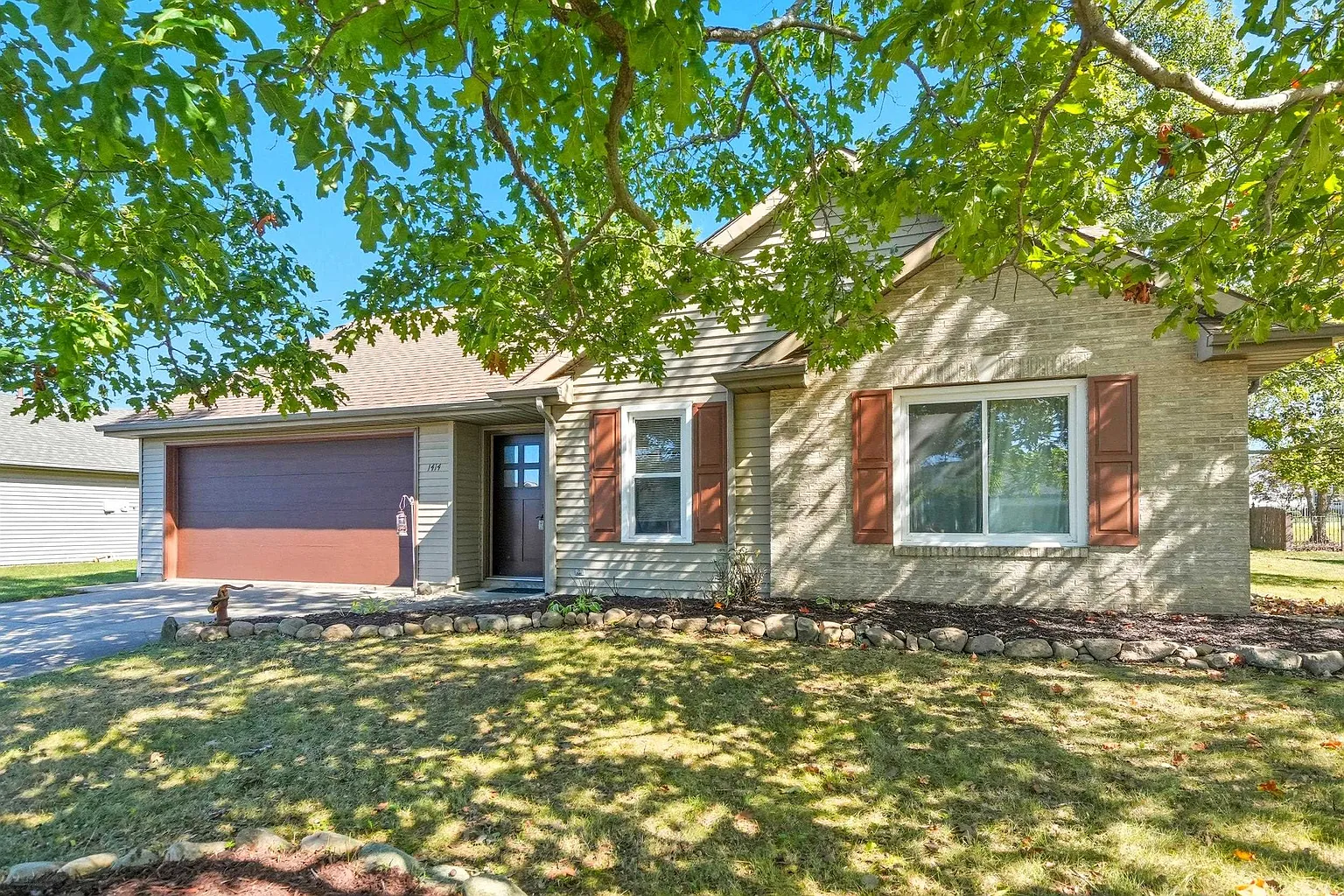 1414 Duesenberg Dr photo 1