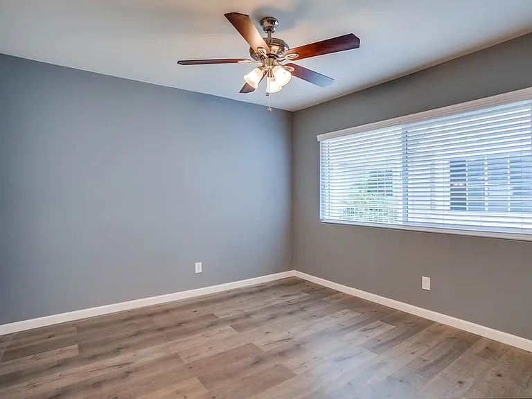 822 N Inglewood Ave — Photo 15