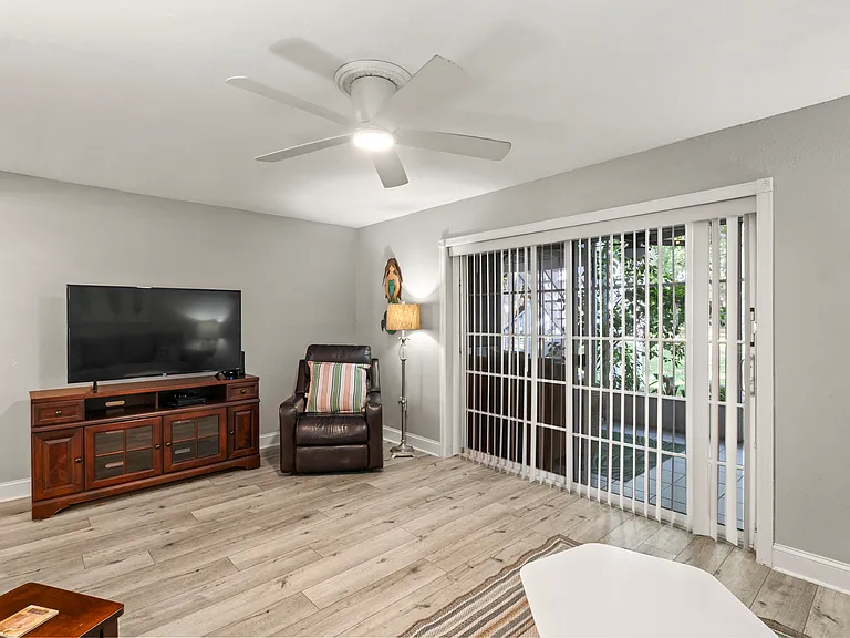 3620 41st Way S #73B — Photo 13
