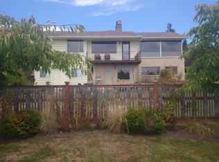 918 NW 127th St, Seattle, WA 98177