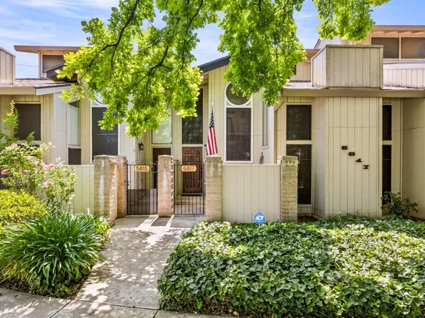 5817 Gloria Dr, Sacramento, CA 95822