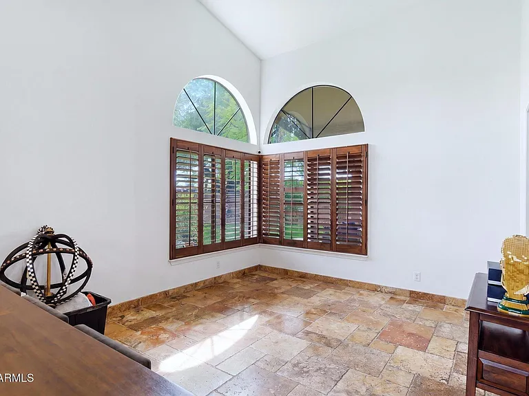 12780 N 94th Pl — Photo 3
