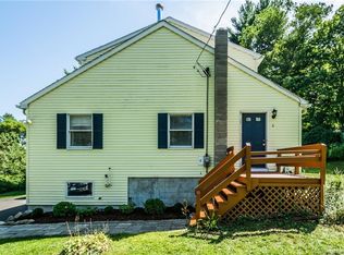 6 Conklin Rd, Stafford Springs, CT 06076
