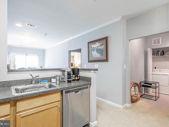 3rd image of 13357H Connor Dr #H