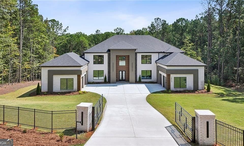 1st image of 2843 N Bogan Rd