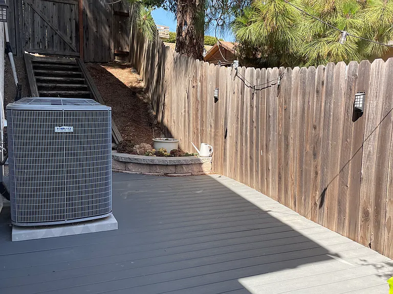 4338 N Avenida Prado — Photo 5