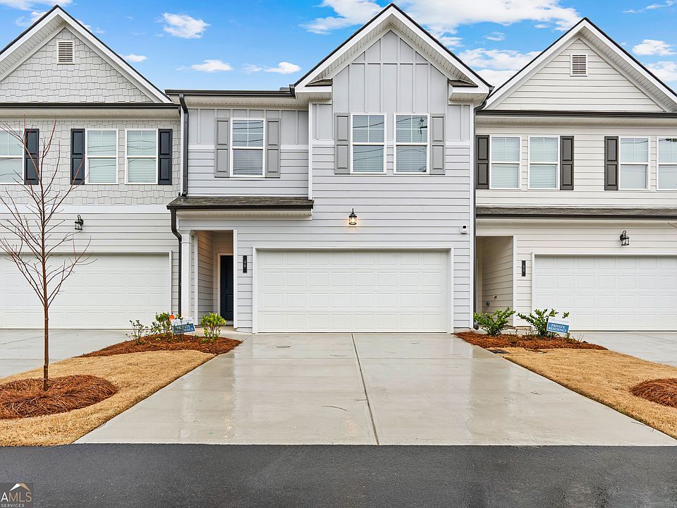 1st image of 48 Leggett Dr