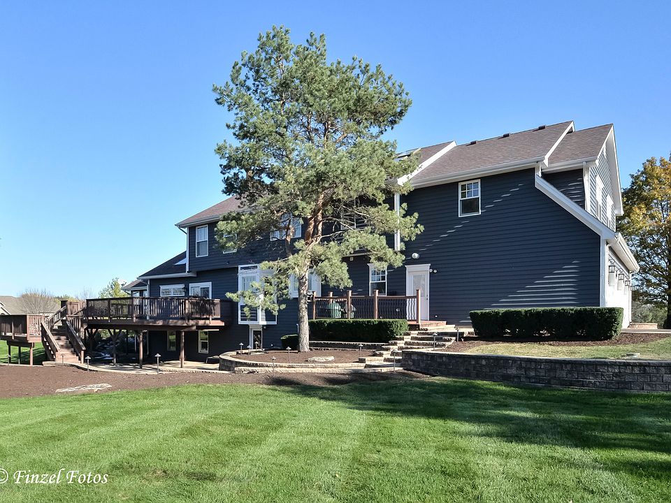 2nd image of 4N340 Saint Andrews Trace Ln