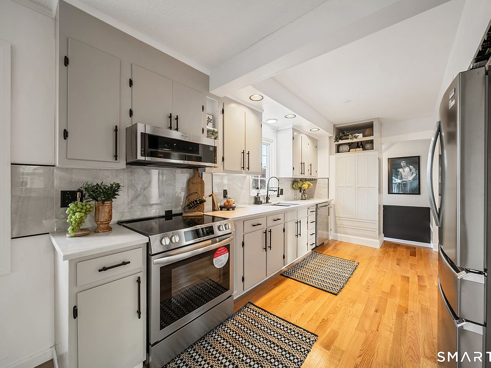 1st image of 58 Superior Avenue