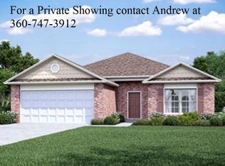 7122 Marina Del Rey, Converse, TX 78109