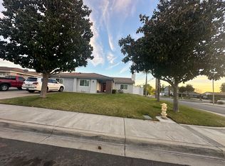 491 W Carter St, Rialto, CA 92376